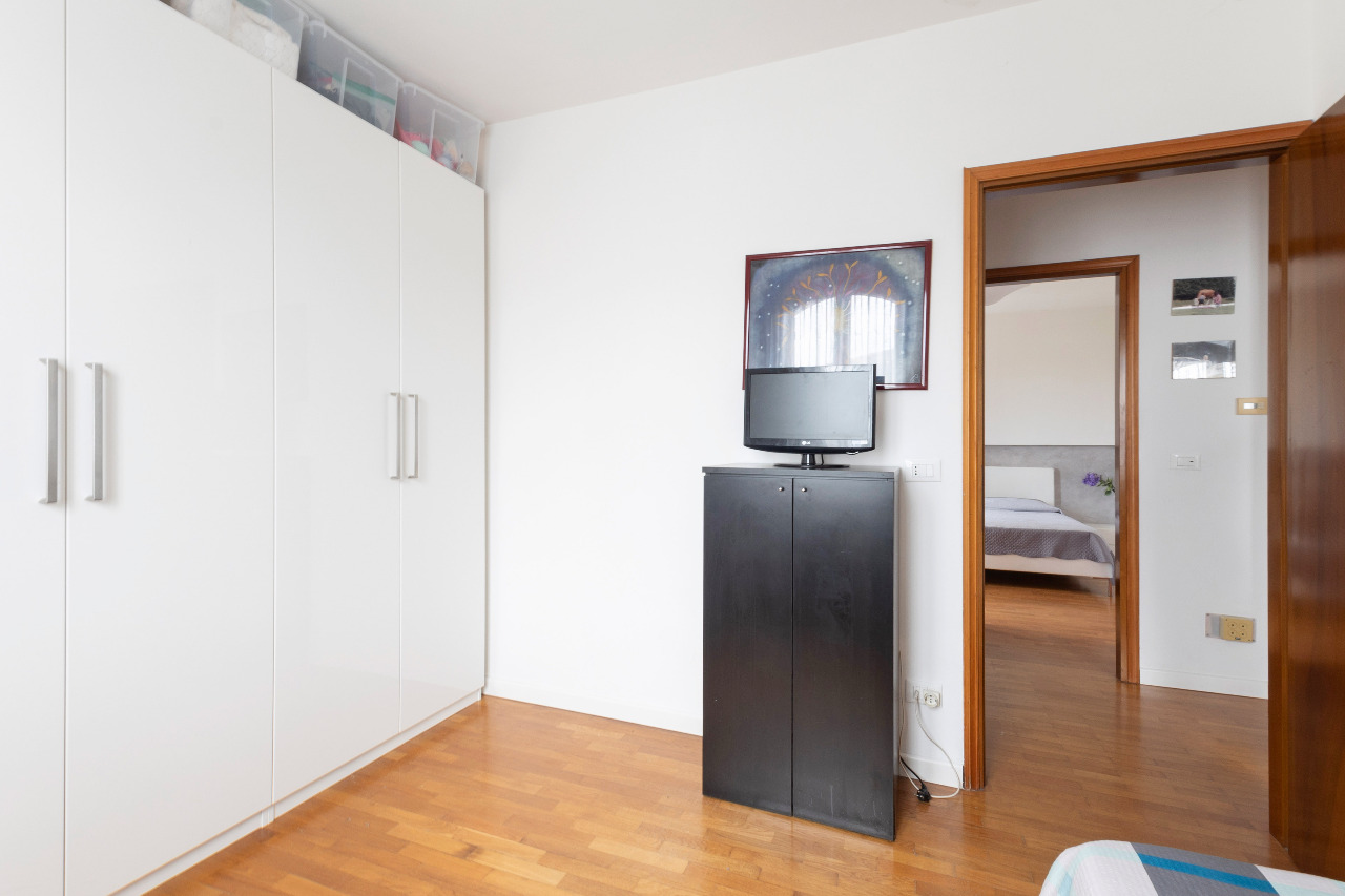 Casa Bifamiliare/Schiera in vendita a Quarto d'Altino